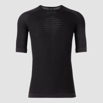 Uyn MAN Energyon Biotech Underwear Shirt Short_s