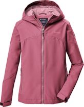 killtec KOS 157 Girls Jacket Mädchen Freizeitjacke