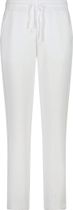 CMP Leisure Woman Long Pant