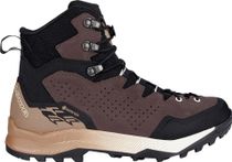 Lowa Explorer GTX Mid Ws