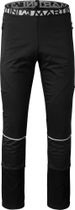 Martini Giro Pants Uni Unisex's ski touring pants