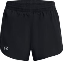 Fly By 2-in-1 Shorts