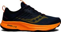 Ride TR2 GTX