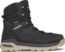 Ottawa GTX