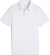 Puma Pure 20 Polo Jungen Poloshirt