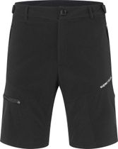 M Unstoppable Shorts