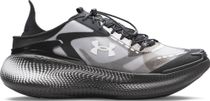 Under Armour Echo Slipspeed