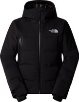 Mens Cirque Down Jacket