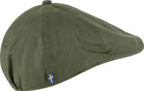 övik Flat Cap