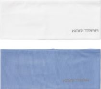 Nora Headband 2PK
