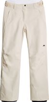 Rosario Pant
