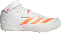 adidas Adizero Javelin