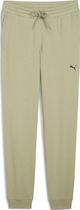 W TAD Essential FT Jogger