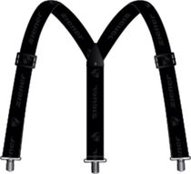 Ziener Braces Clip-z Braces Unisex