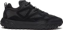 Mens Low Lace UP Sneaker