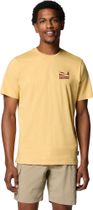 Explorers Canyon Back Short Sleeve Tee