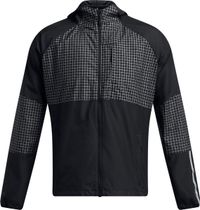 Launch Elite CW Jacket