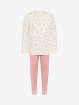 Minymo Pyjamas