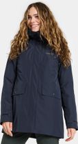 Tuva WNS Parka