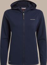 Nosilife Afia Hooded Jacket