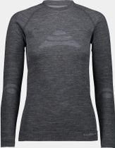 Woman Seamless Sweat