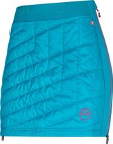 La Sportiva Warm Up Primaloft Skirt Women Isolationsrock