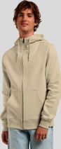 VEN USX Full Zip