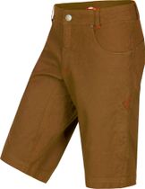 Cronos Shorts