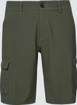 B1B Cargo Hybrid Short 21''