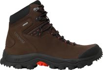 Villrein Mid GTX M
