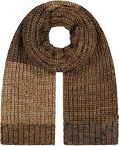 Barts Akotan Scarf