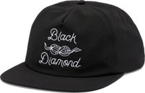 Synthetic Surf Hat