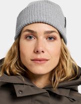 Didriksons Delmar Beanie