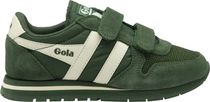 Daytona '88 Strap Sneaker Kids