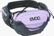 Hip Pack Pro 3