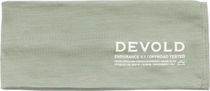 Devold of Norway Endurance Merino Light Headband