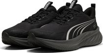 Puma Pounce Lite 2 PTX Unisex Laufschuhe