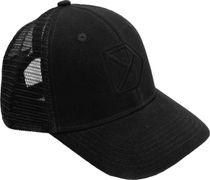Prim Cap