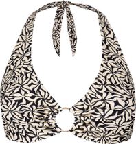 Barts Mahry Cross Halter