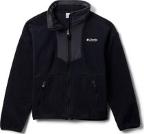 Sequoia Grove Full Zip Fleece