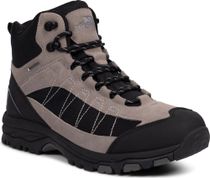 Trespass Scarp Mid - Male Mid Cut Boot