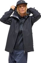 L.I.M Airak GTX Jacket Women