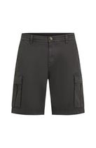 O'Neill O'neill Essentials Cargo Shorts Outdoor Shorts für Herren