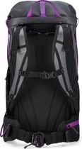 La Sportiva Granite 45 Crag Kletterrucksack