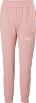 W Versalite Fleece Pant