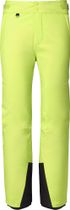 Brevent Pant M