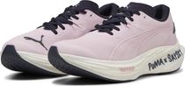 Puma Deviate Nitro 3 Saysky Men's Sports Shoes