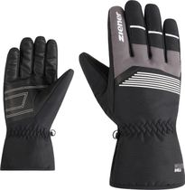 Gevin-z Glove man