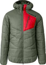 Fullforce Padded Jacket G-loft M
