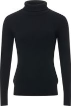 Dare2b Diam Midlayer
